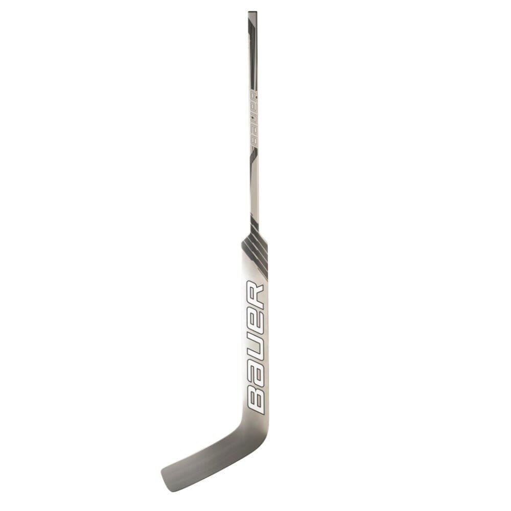 Bauer S23 GSX Goalie Stick - Goalie Sticks