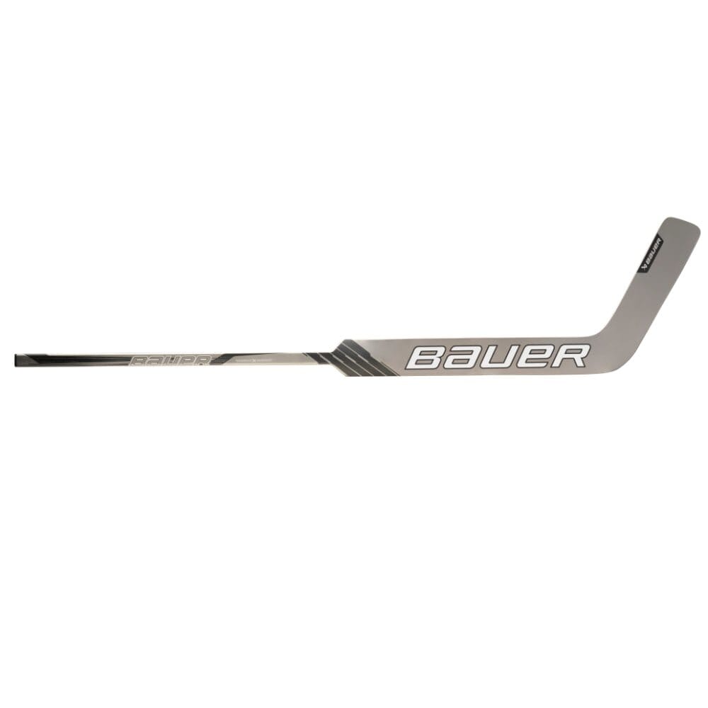 Bauer S23 GSX Goalie Stick - Goalie Sticks