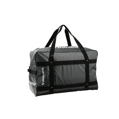 Bauer S23 Pro Carry Bag - Player Bags
