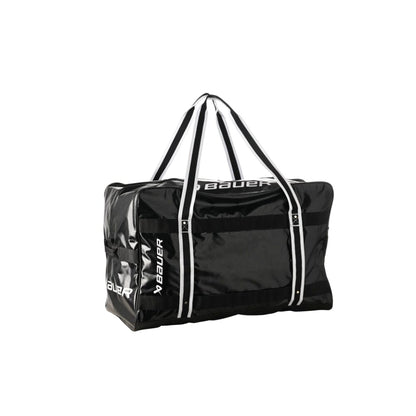 Bauer S23 Pro Carry Bag - Player Bags