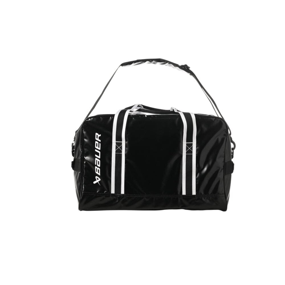 Bauer S23 Pro Duffle Bag - Other Bags