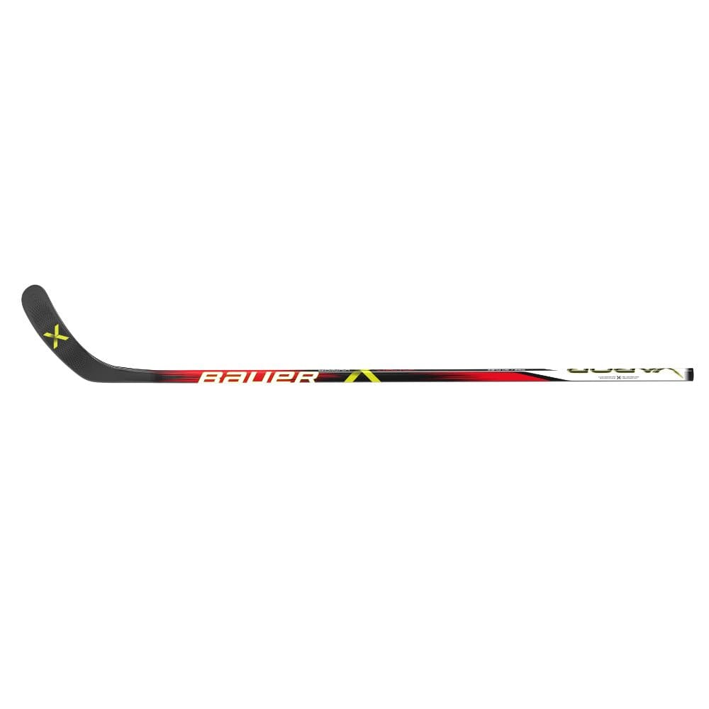 Bauer S23 Vapor Junior Composite Hockey Stick - Sticks