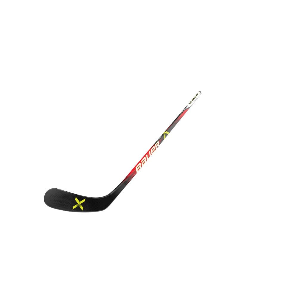 Bauer S23 Vapor Junior Composite Hockey Stick - Sticks