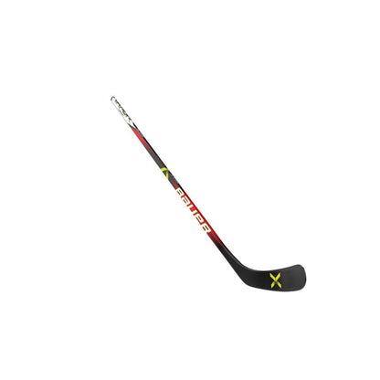 Bauer S23 Vapor Junior Composite Hockey Stick - Sticks