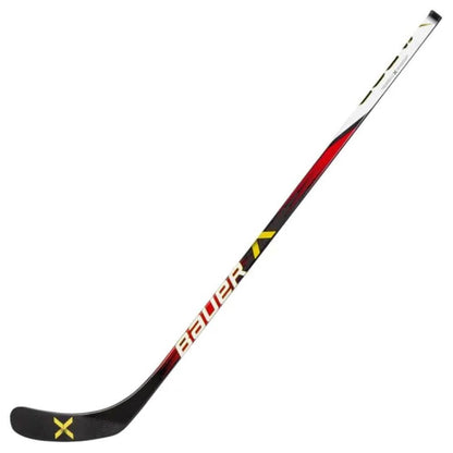 Bauer S23 Vapor Junior Composite Hockey Stick - Sticks