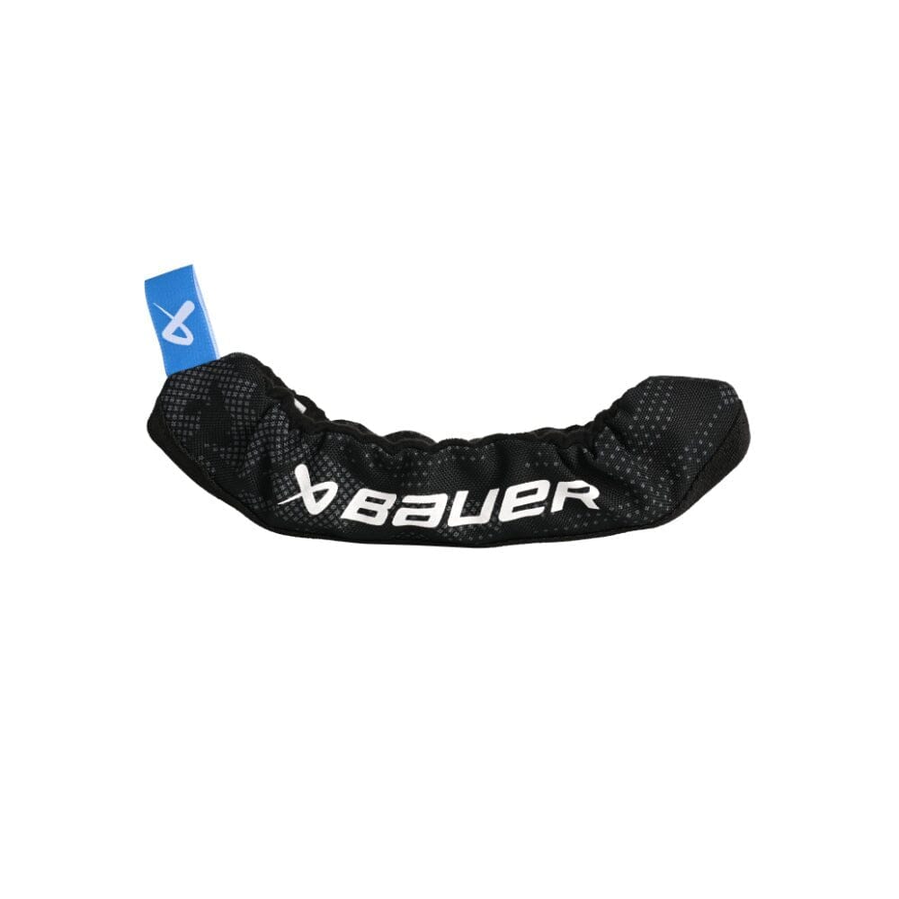 Bauer Skate Guards - Skate Accessories