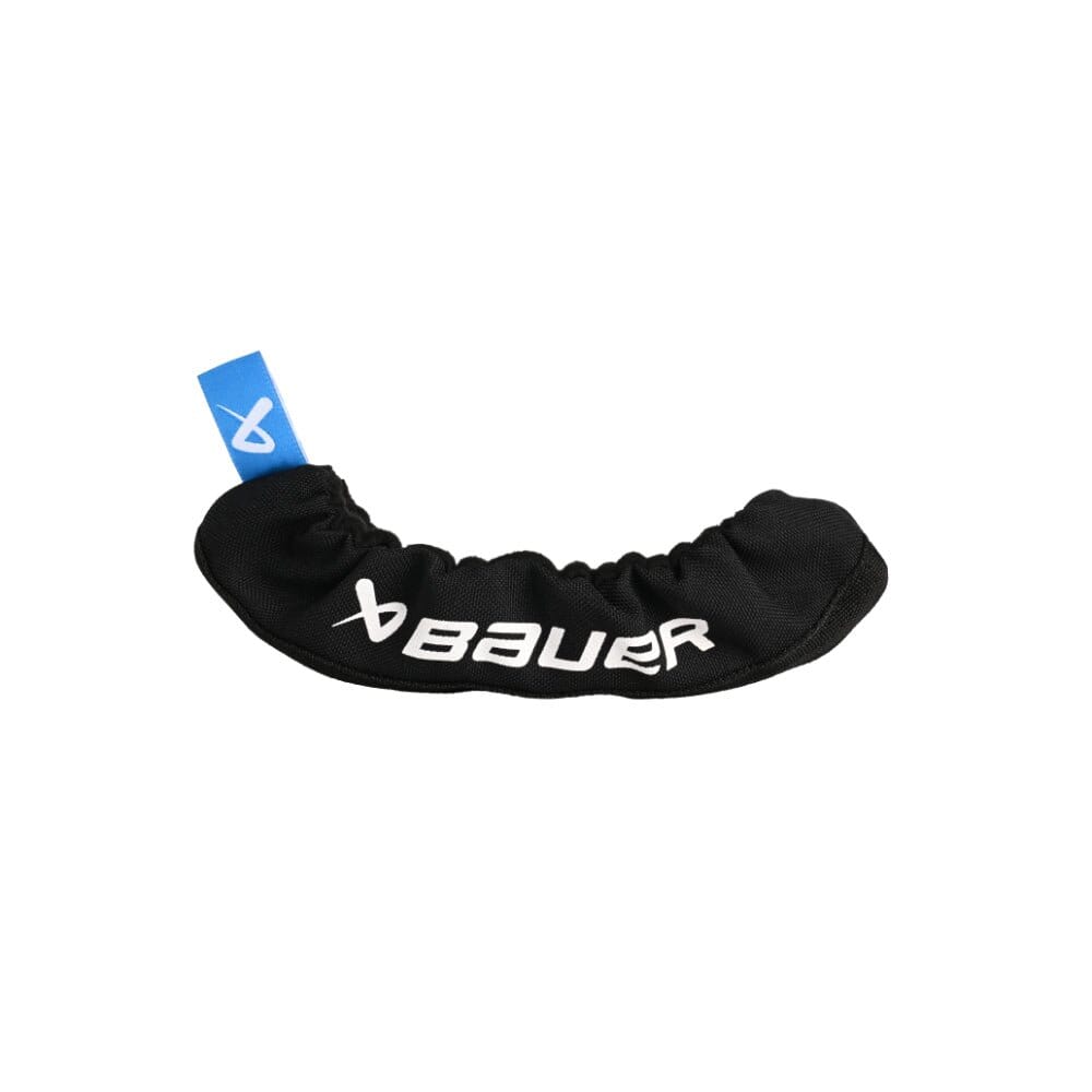 Bauer Skate Guards - Skate Accessories