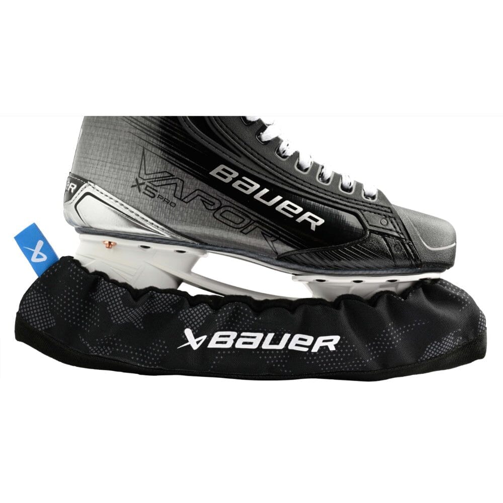 Bauer Skate Guards - Skate Accessories
