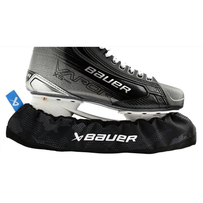 Bauer Skate Guards - Skate Accessories