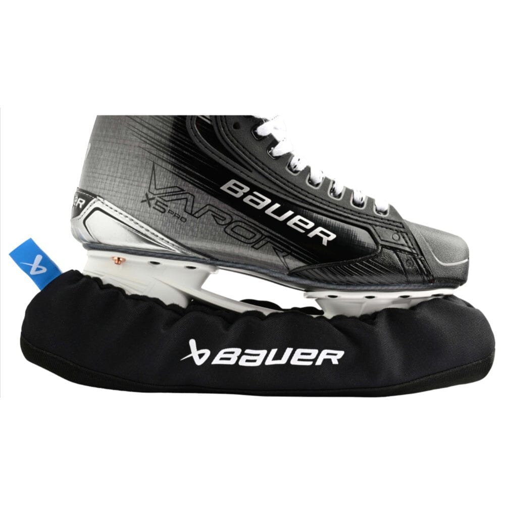 Bauer Skate Guards - Skate Accessories