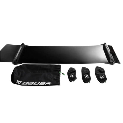 Bauer Skating / Slide Reaction Board - Other Training Accessories