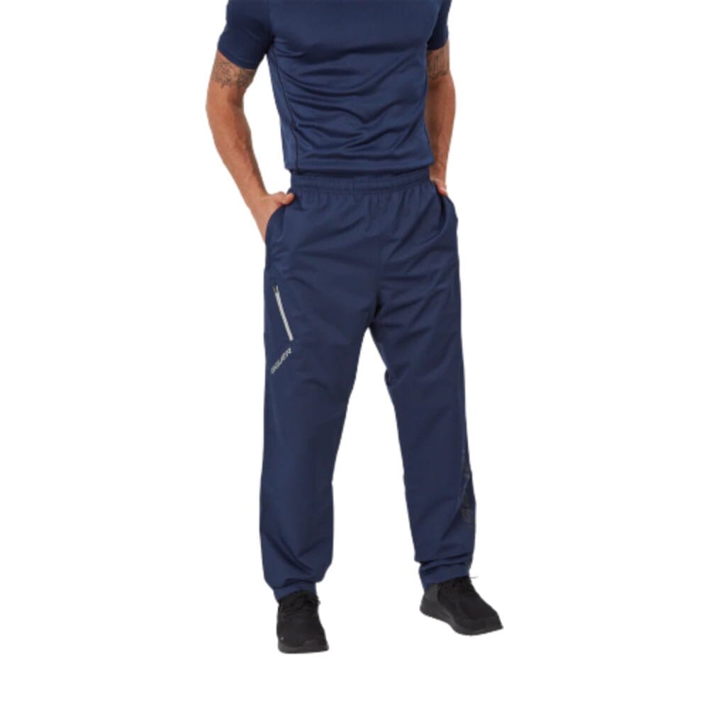 Bauer Supreme Lightweight Team Pant - Clothing