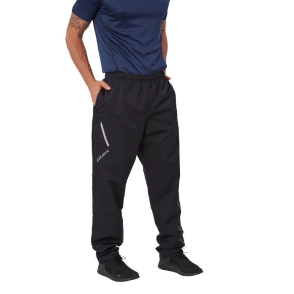 Bauer Supreme Lightweight Team Pant - Clothing