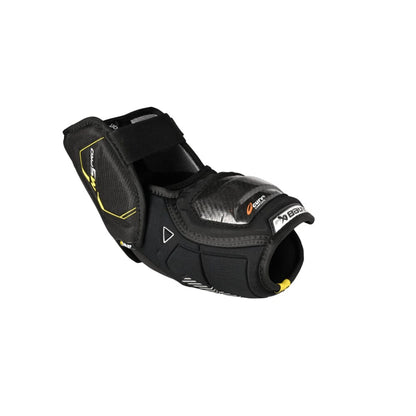Bauer Supreme M5 Pro Elbow Pads - Elbow Pads