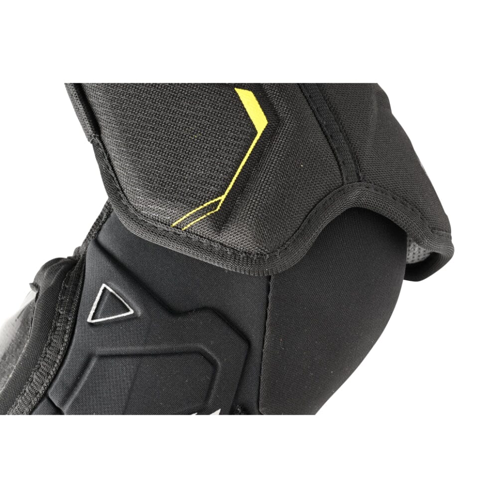 Bauer Supreme M5 Pro Elbow Pads - Elbow Pads