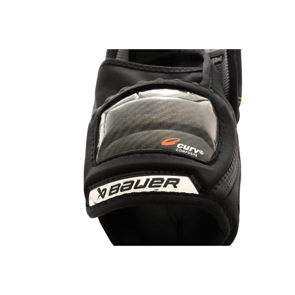 Bauer Supreme M5 Pro Elbow Pads - Elbow Pads