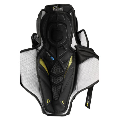 Bauer Supreme M5 Pro Shin Guards - Shin Guards
