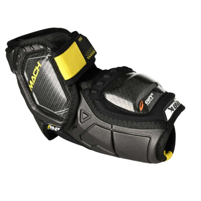 Bauer Supreme Mach Elbow Pads - Elbow Pads