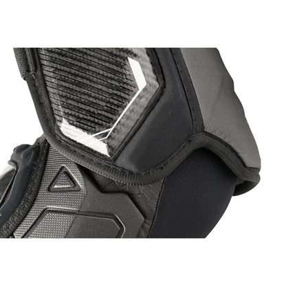 Bauer Supreme Mach Elbow Pads - Elbow Pads