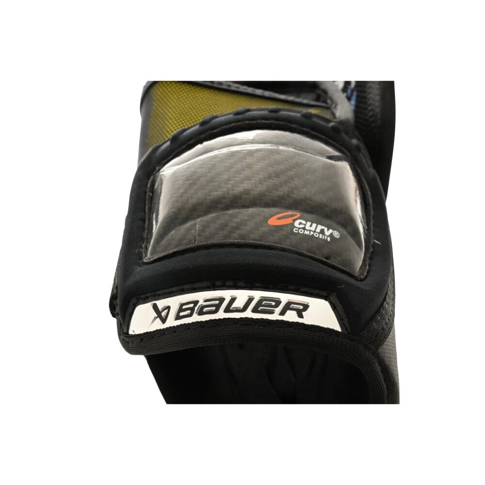 Bauer Supreme Mach Elbow Pads - Elbow Pads