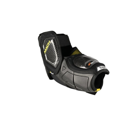 Bauer Supreme Mach Elbow Pads - Elbow Pads