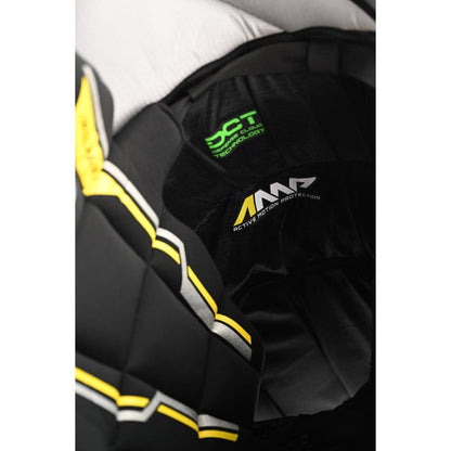 Bauer Supreme Mach Hockey Shorts - Shorts/ Pants