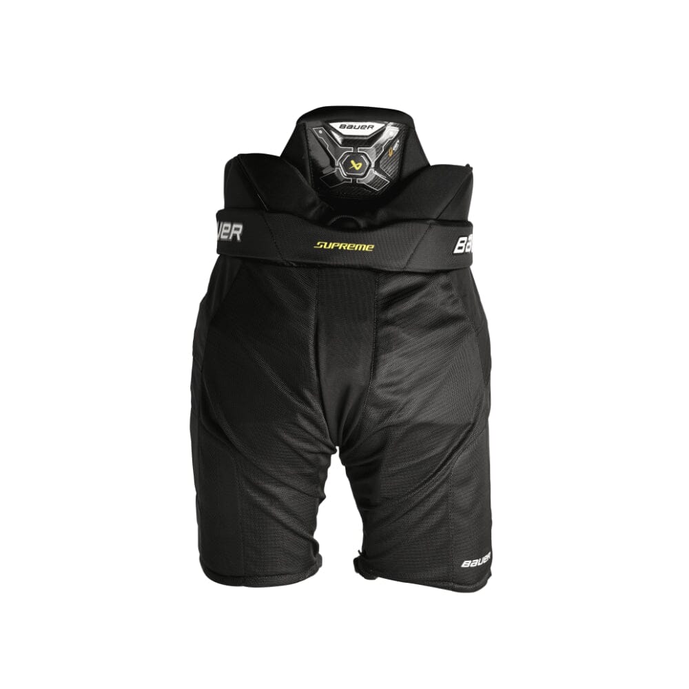 Bauer Supreme Mach Hockey Shorts - Shorts/ Pants