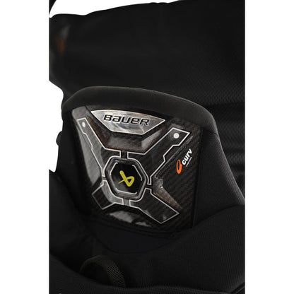 Bauer Supreme Mach Hockey Shorts - Shorts/ Pants