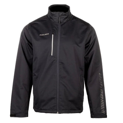 Bauer Supreme Team Midweight Jacket - Clothing