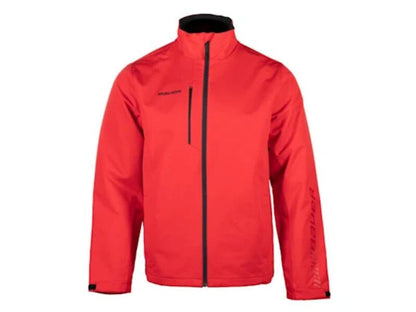 Bauer Supreme Team Midweight Jacket - Clothing