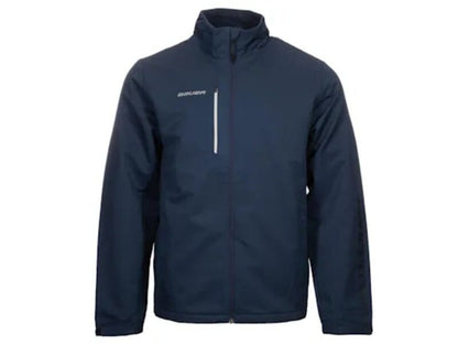 Bauer Supreme Team Midweight Jacket - Clothing