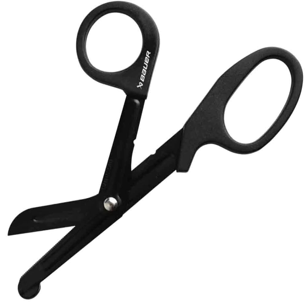 Bauer Tape Scissors - Stick Accessories