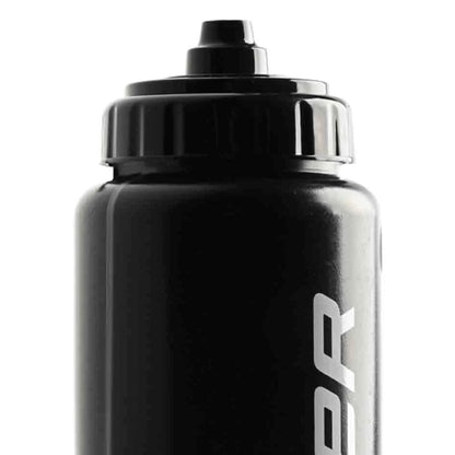 Bauer Valve Top Water Bottle - Water Bottles