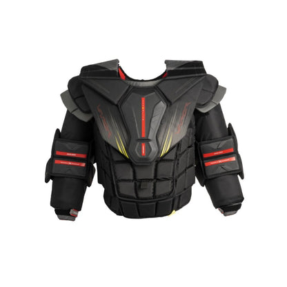 Bauer Vapor HYPERLITE 2 Chest Protector - Chest Protectors