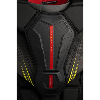 Bauer Vapor HYPERLITE 2 Chest Protector - Chest Protectors