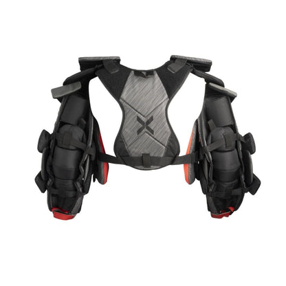 Bauer Vapor HYPERLITE 2 Chest Protector - Chest Protectors