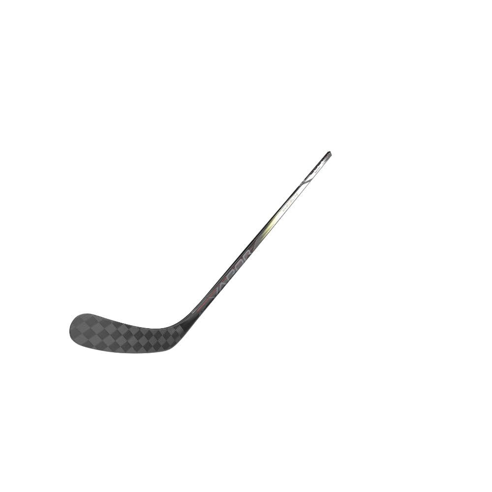 Bauer Vapor HYPERLITE 2 Composite Hockey Stick - Sticks