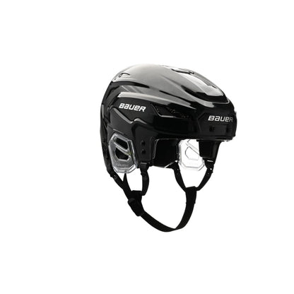 Bauer Vapor HYPERLITE 2 Hockey Helmet - Helmets