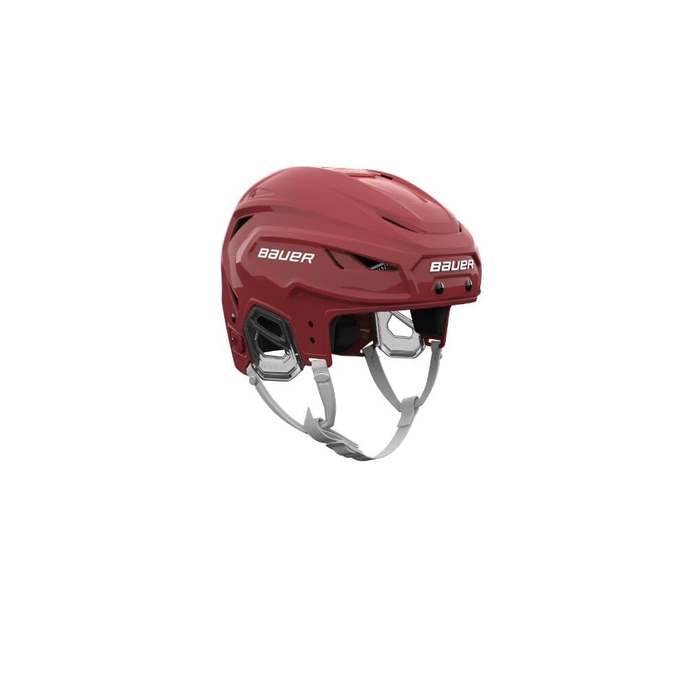 Bauer Vapor HYPERLITE 2 Hockey Helmet - Helmets
