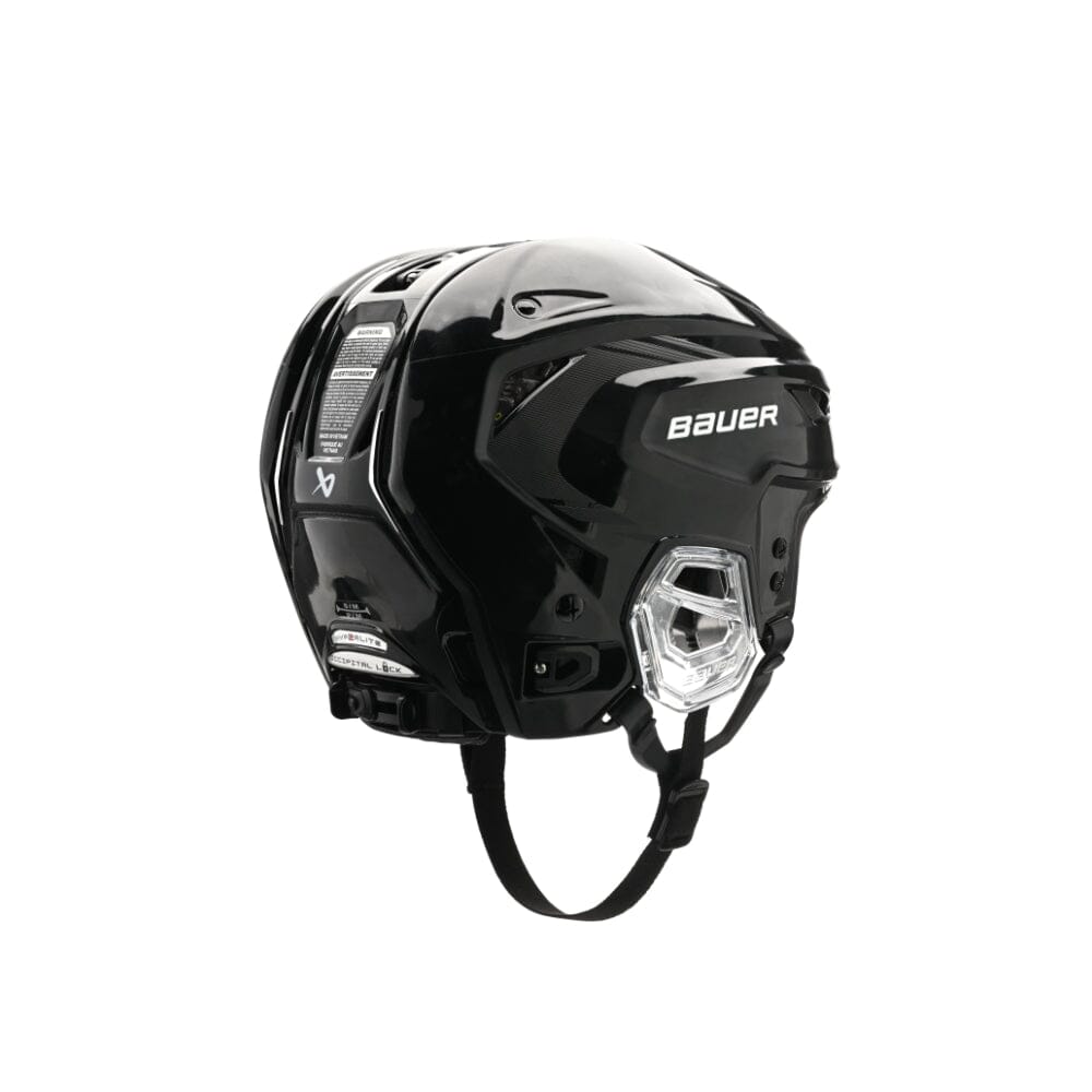Bauer Vapor HYPERLITE 2 Hockey Helmet - Helmets