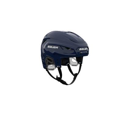 Bauer Vapor HYPERLITE 2 Hockey Helmet - Helmets