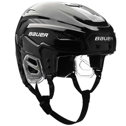 Bauer Vapor HYPERLITE 2 Hockey Helmet - Helmets