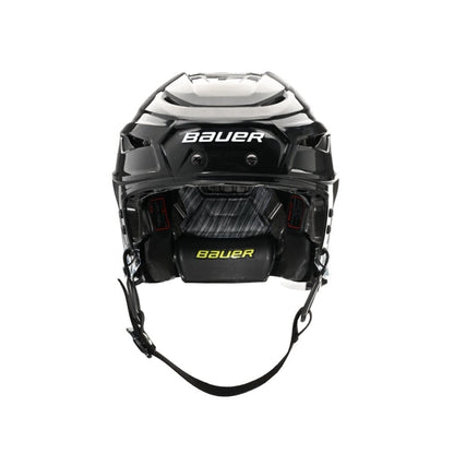 Bauer Vapor HYPERLITE 2 Hockey Helmet - Helmets