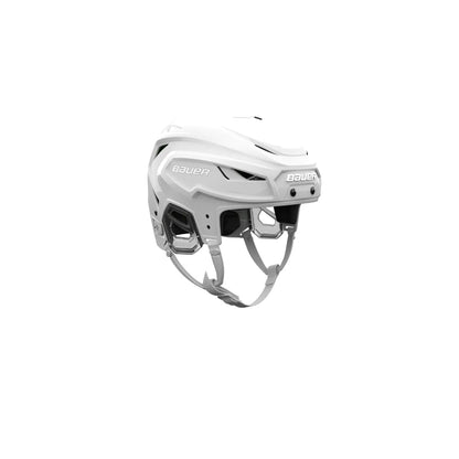 Bauer Vapor HYPERLITE 2 Hockey Helmet - Helmets