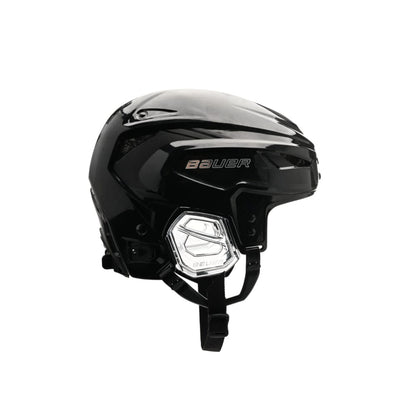Bauer Vapor HYPERLITE 2 Hockey Helmet - Helmets