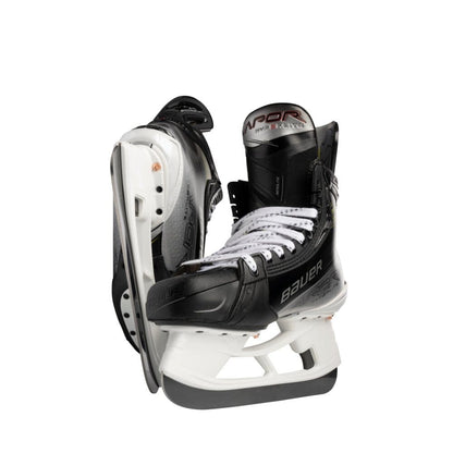 Bauer Vapor HYPERLITE 2 Ice Hockey Skates - Skates