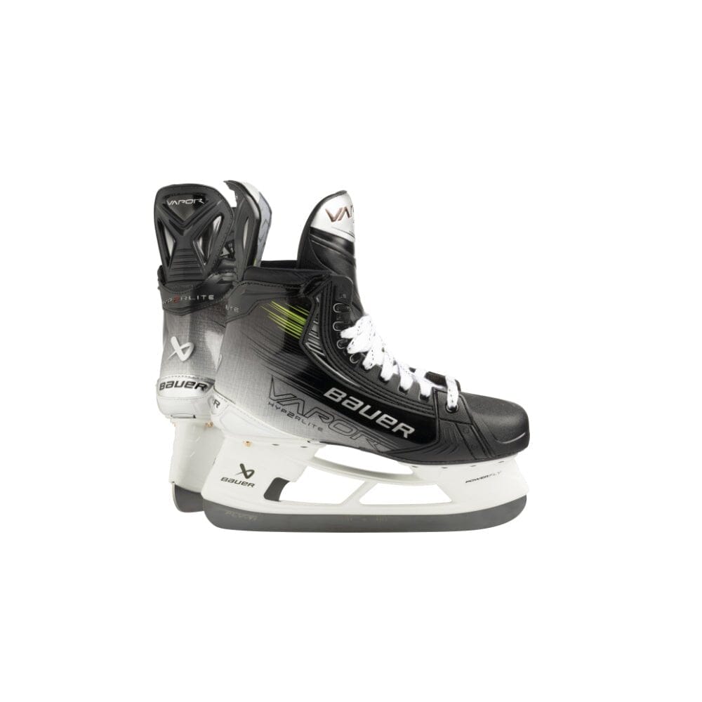 Bauer Vapor HYPERLITE 2 Ice Hockey Skates - Skates