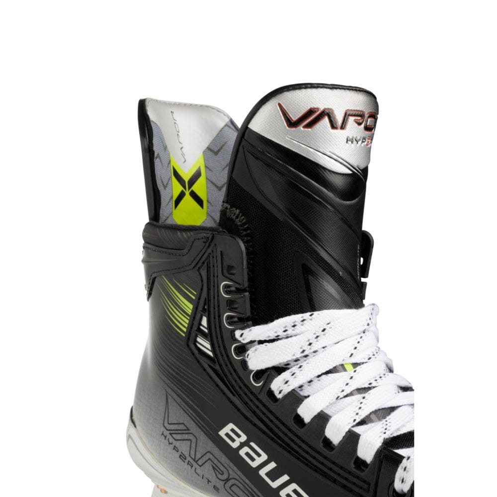 Bauer Vapor HYPERLITE 2 Ice Hockey Skates - Skates