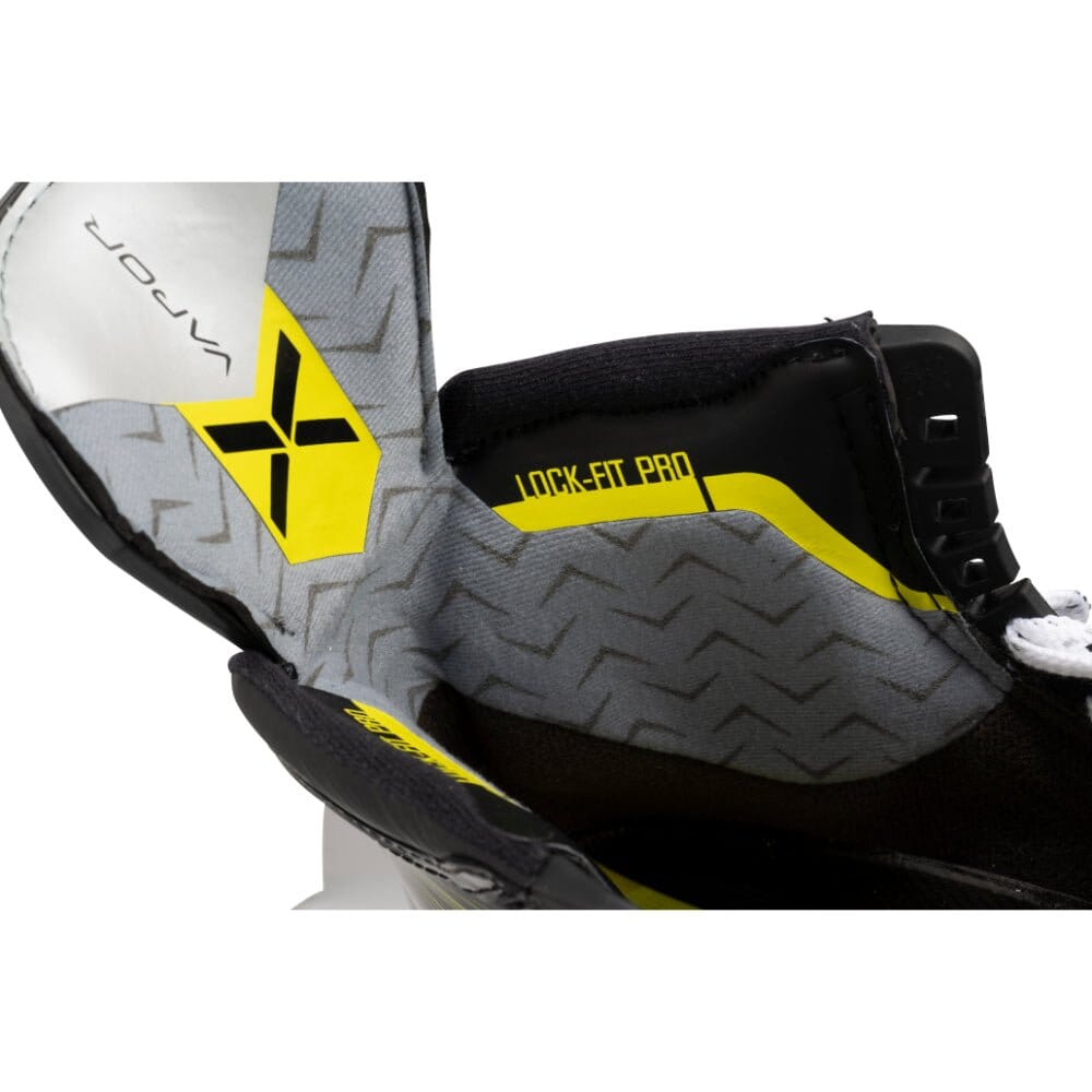 Bauer Vapor HYPERLITE 2 Ice Hockey Skates - Skates