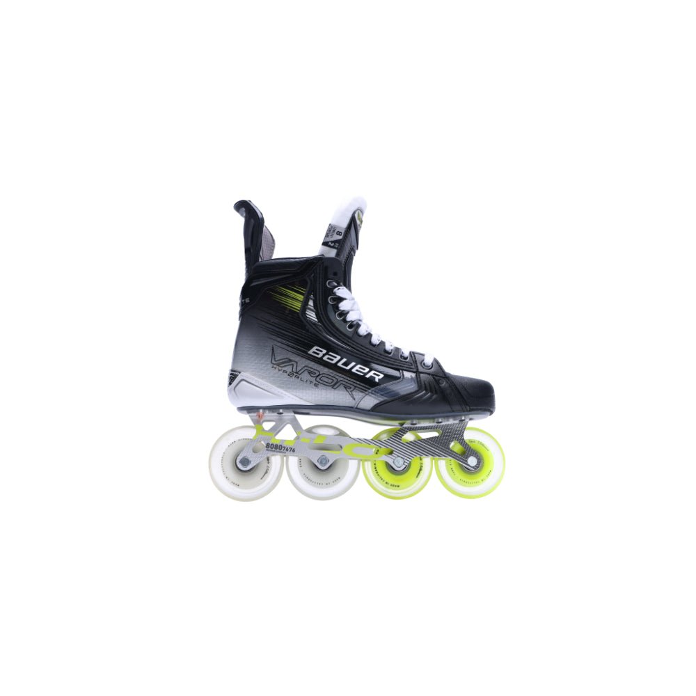 Bauer Vapor HYPERLITE 2 Inline Skates - Inline Skates